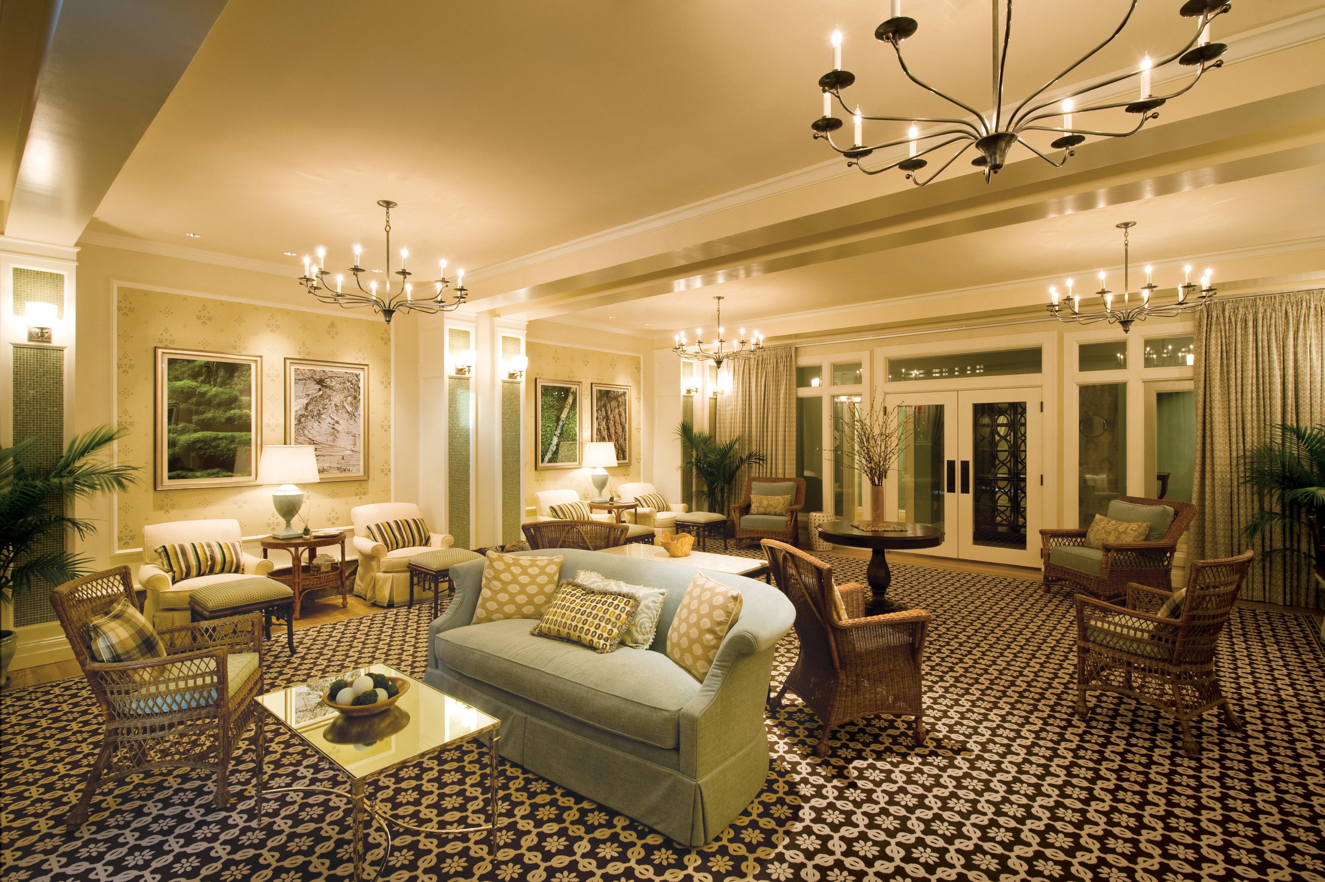 ออมนิ เมาน์ วอชิงตัน รีสอร์ต Hotel เบร็ตตันวู้ดส์ ภายนอก รูปภาพ