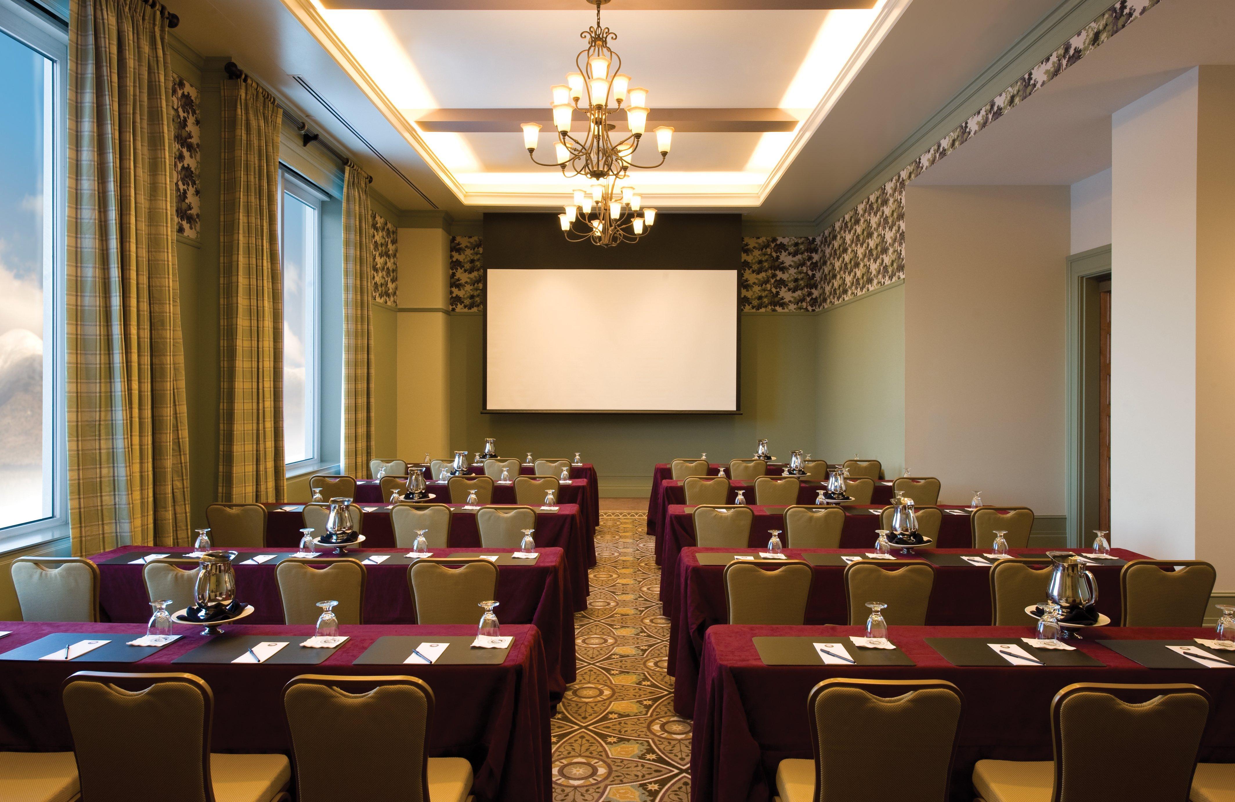 ออมนิ เมาน์ วอชิงตัน รีสอร์ต Hotel เบร็ตตันวู้ดส์ ภายนอก รูปภาพ
